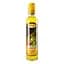 Масло оливковое Iberica рафинированное 0.25 л (223178) - миниатюра 5