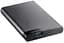 Зовнішній жорсткий диск Apacer AC632 2 TB (AP2TBAC632A-1) [70264] - мініатюра 4