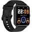 Smart Watch Blackview R30 black - миниатюра 3