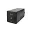 Пристрій безперебійного живлення Digitus 1000VA DN-170074 (DN-170074) - мініатюра 1