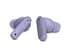 Навушники JBL Tune Beam TWS Purple - мініатюра 6