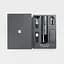 Набір для вина HuoHou Electric Wine Bottle Opener Gift Kit [HU0047] [48641] - мініатюра 5
