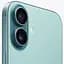 Смартфон Apple iPhone 16 128 ГБ Teal MYED3 - миниатюра 4