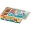 Набор Melissa&Doug Сказочные друзья (MD9520) - миниатюра 1
