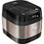 multyvarky-tefal-rk905a34