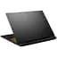 Ноутбук ASUS TUF Gaming F16 FX608JHR-RV006MXM,i7-14650HX,32GB DDR5,1TB,RTX 5050 8GB,Без ОС - мініатюра 4