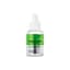Зволожуюча сироватка зі скваланом та спікулами 30 мл VT Cosmetics Squalane S4 Moisture Ampoule - мініатюра 1