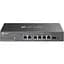 Маршрутизатор TP-Link (ER707-M2) - мініатюра 1
