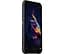 Смартфон Ulefone Armor X8 4/64Gb Black [65307] - миниатюра 4