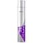 Лак для волосся Indola Innova Flexible Hair Spray, еластична фіксація, 500 мл (2706147) - мініатюра 1