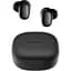 Навушники Bluetooth Redmi Buds 6 Play, Black Xiaomi teh0020052 - мініатюра 1