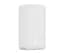 Внешнее магнитное зарядное - аккумулятор Baseus Power Bank 20000mAh 20W (PPCXM20) - миниатюра 3