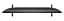 Телевізор 32" LED FHD 60Hz Smart WebOS Ceramic Black LG teh0018395 - мініатюра 8