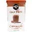 Кавовий напій The 42 Degrees Cappuccino Caramel 205 мл - мініатюра 1