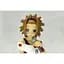 Фигурка Banpresto K-On! Ritsu Tainaka Кей-Он! Рицу Тайнака 16 см B KO RT 16 - миниатюра 5