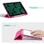 Чохол-книжка ArmorStandart Smart Fold Pen для Xiaomi Pad 7 / 7 Pro Rose Red (ARM82425) [126354] - мініатюра 5