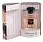 Туалетна вода Hayari Parfums Source Joyeuse No3 70 мл  - мініатюра 2