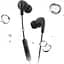 Наушники Xiaomi Type-C Earphones Black (BHR8930GL) [117325] - миниатюра 7