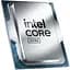 Процессор Intel Core Ultra 7 265F Box (BX80768265F) EU [125478] - миниатюра 3