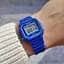 Годинник Casio LA-20WH-2AEF - мініатюра 4