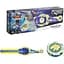 Дзига Auldey Infinity Nado VI Standard Pack Lighting Leopard (EU654124) - мініатюра 2
