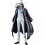 Фігурка Banpresto DXF One Piece Rob Lucci Ван Піс Роб Луччі 17 см BD OP RL 17 - мініатюра 1
