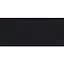 Ігрова поверхня Logitech G840 Black (943-000778) - мініатюра 1