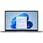 Ноутбук ASUS Vivobook S K3502ZA-L1202W 15.6FHD OLED/Intel i5-12500H/8/512F/int/W11/Grey (90NB0WK1-M00P50) - мініатюра 2