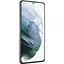 Смартфон Samsung Galaxy S21+ 5G 8/128Gb Phantom Black (SM-G996U) (USA) [NFC, 1 SIM, no e-SIM] - мініатюра 4