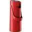Tefal Термос Ponza Pump, 1.9л, пластик, стекло, красный - миниатюра 1