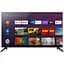 Телевізор Ergo GUS6500 55` LCD Ultra HD 4K (55GUS6500) [125119] - мініатюра 1