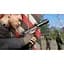 Гра Sniper Elite 5 (російські субтитри) (PS5) - мініатюра 6