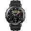 Смарт-годинник Amazfit T-Rex Ultra Abyss Black - мініатюра 2