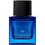 Духи  Thameen Peacock Throne 50 мл тестер Extrait de Parfum - миниатюра 1