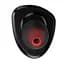 Беспроводная bluetooth гарнитура Hoco E7 black - миниатюра 5