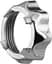 Мясорубка MGA-1735R White 1600Вт ARDESTO teh0024131 - миниатюра 5