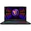 Ноутбук MSI Katana 17 B12UCRK [B12UCRK-1056XPL] [137224] - миниатюра 1