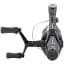 Катушка Shimano Baitrunner DL 2500 FB - миниатюра 3