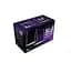 Набір склянок для червоного вина Riedel Cabernet Sauvignon, 2 шт., 670 мл (6789/0) - мініатюра 4