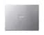 Ноутбук Acer Swift 3 SF314-42-R2BF (NX.HSEEU.007) Pure Silver (NX.HSEEU.007) - мініатюра 6