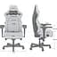 Геймерське крісло Anda Seat Kaiser 4 L Leather Zen Purple (AD12YDDC-L-20-V-PV/C) [121790] - мініатюра 13