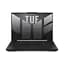 Ноутбук ASUS TUF Gaming A16 FA617NS-N3002 16FHD+ IPS/AMD R7-7735HS/16/512F/AMDRX7600S-8/noOS (90NR0EP2-M00380) - миниатюра 1