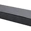 Акустична система JBL BAR 800 (M2) Black (JBLBAR800M2BLKEP) - мініатюра 7