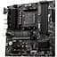 Материнська плата MSI B550M PRO-VDH [139888] - мініатюра 3