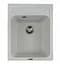 Кухонная мойка Platinum 4050 KORRADO (SP000025133) - миниатюра 3