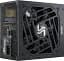 Блок живлення SeaSonic VERTEX GX-1000 (12102GXAFS) - мініатюра 3