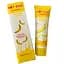 Лубрикант Hot Kiss Cherry Banana Cream на водяній основі 30 мл (ROZ6501053535) - мініатюра 1