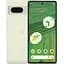 Смартфон Google Pixel 7 8/128GB Lemongrass Refurbished - мініатюра 1