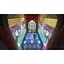 Ключ активації Microsoft Super Crazy Rhythm Castle для Xbox One/Series S/X - мініатюра 5