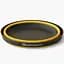 Набір посуду Sea To Summit Frontier UL Collapsible Dinnerware Set 2P (1033-STS ACK038031-122102) - мініатюра 6